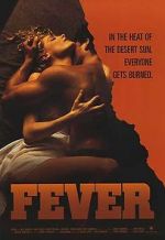 Watch Fever 2kmovies