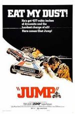 Watch Jump Moviesjoy