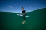 Watch Shark Beach with Chris Hemsworth M4uhd