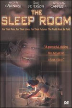 Watch The Sleep Room Fmovies
