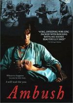 Watch Rukajrven tie Gomovies