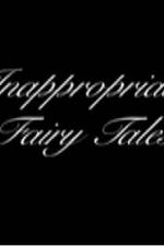 Watch Mirror Mirror Movie4k