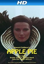 Watch Apple Pie 2kmovies