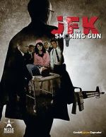Watch JFK: The Smoking Gun Fmovies