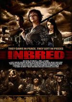 Watch Inbred Gomovies