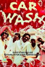 Watch Car Wash 2kmovies