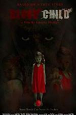 Watch Blood Child Goojara