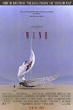 Watch Wind Zoechip