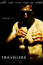 Watch Travellers M4ufree