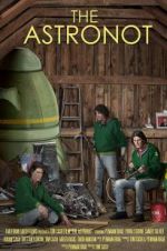 Watch The Astronot Moviesjoy