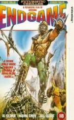 Watch Endgame - Bronx lotta finale 2kmovies