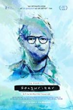 Watch Songwriter M4ufree