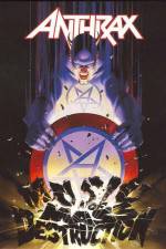 Watch Anthrax Music of Mass Destruction Gomovies