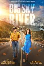 Watch Big Sky River Zoechip