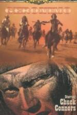 Watch Geronimo Goojara