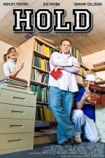 Watch Hold Gomovies