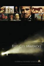 Watch Fog City Mavericks Fmovies