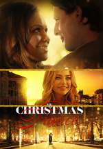 Watch My Christmas Fiancé Zoechip