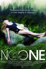 Watch No One Zoechip