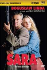 Watch Sara Gomovies