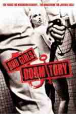 Watch Bad Girls Dormitory M4uhd