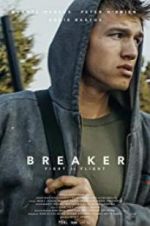 Watch Breaker Goojara