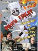 Watch Death Toilet 5: Invasion of the Potty Snatchers Zoechip