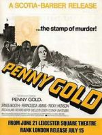 Watch Penny Gold Fmovies