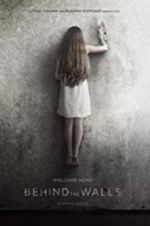 Watch Behind the Walls M4ufree