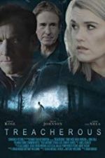 Watch Treacherous M4ufree