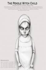 Watch The Pendle Witch Child Fmovies