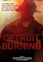 Watch Detroit Burning Fmovies