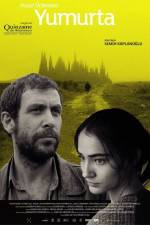 Watch Yumurta Goojara