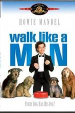Watch Walk Like a Man 2kmovies
