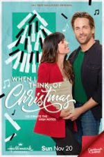 Watch When I Think of Christmas Fmovies