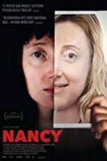 Watch Nancy Goojara