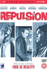 Watch Repulsion M4ufree