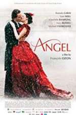 Watch Angel Gomovies