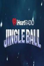 Watch The iHeartradio Jingle Ball Soap2day