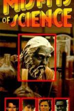 Watch Misfits of Science Goojara