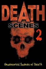 Watch Death Scenes 2 Zoechip