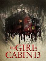 Watch The Girl in Cabin 13 Fmovies