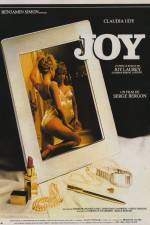 Watch Joy 2kmovies