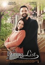 Watch The Dating List M4ufree