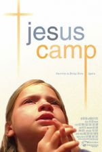 Watch Jesus Camp Fmovies