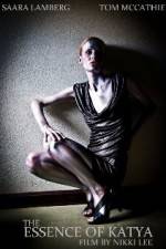 Watch The Essence of Katya Gomovies