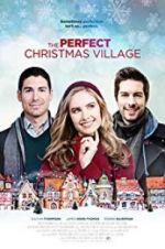 Watch Christmas Perfection M4ufree