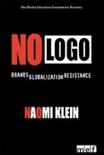 Watch No Logo Soap2day