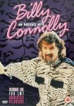 Watch Billy Connolly: An Audience with Billy Connolly Moviesjoy