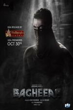 Watch Bagheera Fmovies